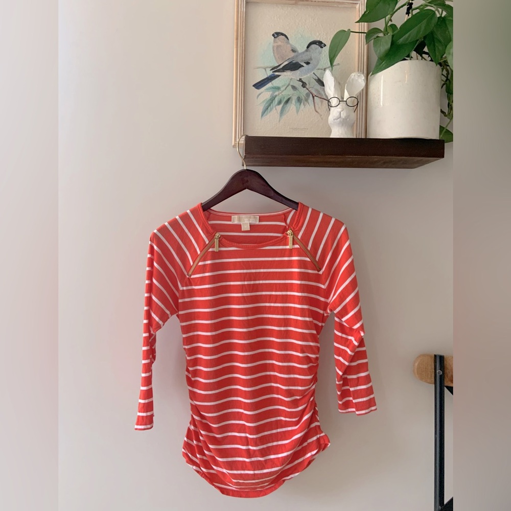 Michael Kors Top-Medium